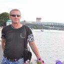 ���������� ������������, ���� ������� ��������, 60 ���, ������������ 