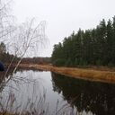 ���������� ������ ��������, ���� ������� �������, 53 ����, ������������ ��� ������, ����� � ���������