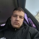  -,   , 25 ,   ,   , c , 