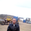 ���������� ����-���, ���� ������� ���������, 53 ����, ������������ ��� ������, ����� � ���������, c�������� ���������