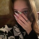 ���������� �����, ���� ������� �����, 20 ���, ������������ ��� ������, ����� � ���������, c�������� ���������, ���������