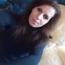 ���������� ��������, ���� ������� �������, 33 ����, ������������ ��� ������, ����� � ���������