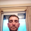 ���������� �������, ���� ������� ������, 44 ����, ������������ ��� ������, ����� � ���������, c�������� ���������