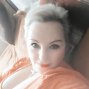  ,   , 56 ,   ,   , c 