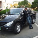 ,   Davran, 49 ,   
