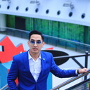 ���������� ������, ���� ������� �����, 29 ���, ������������ ��� ������, ����� � ���������