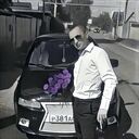  ,    , 36 ,     , c 