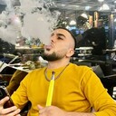 ���������� �����, ���� ������� �����, 29 ���, ������������ 