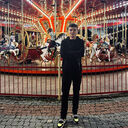 ���������� ������, ���� ������� �����, 31 ���, ������������ ��� ������, ����� � ���������, c�������� ���������, ���������