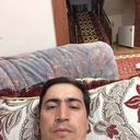 ���������� ������, ���� ������� �����, 40 ���, ������������ ��� ������, ����� � ���������, c�������� ���������