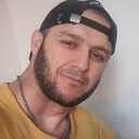 ���������� �������, ���� ������� ������, 37 ���, ������������ ��� ������, ����� � ���������