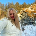 ���������� ������, ���� ������� ��������, 33 ����, ������������ ��� c�������� ���������, ���������