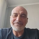  Azor,   , 56 ,   ,   