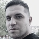 ���������� ��������, ���� ������� �������, 34 ����, ������������ ��� ������, ����� � ���������, c�������� ���������, ���������