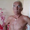  ,   , 71 ,   ,   , c , 