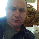  ,   , 53 ,   ,   , c 