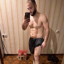 ���������� ������, ���� ����� Tovmas, 25 ���, ������������ ��� ������, ����� � ���������