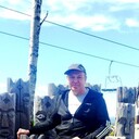 ���������� ���������, ���� ������� �������, 53 ����, ������������ ��� ������, ����� � ���������, c�������� ���������