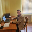  ,   , 65 ,   c 