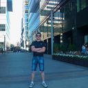  ,   , 34 ,   