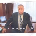 ���������� ������, ���� ������� ����, 70 ���, ������������ ��� ������, ����� � ���������, c�������� ���������