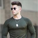  ,   Sparta, 41 ,   ,   