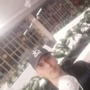 ���������� ������, ���� ������� �����, 40 ���, ������������ 