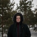 ���������� ���������, ���� ������� ������, 27 ���, ������������ ��� ������, ����� � ���������, ���������