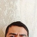 ���������� ������������, ���� ������� ��������, 34 ����, ������������ ��� ������, ����� � ���������