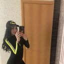  --,   , 28 ,   ,   