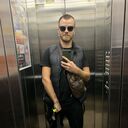 ���������� ������-��-����, ���� ������� �����, 31 ���, ������������ ��� ������, ����� � ���������, ���������