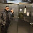  ,    , 29 ,   ,   