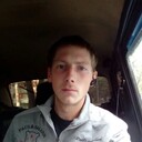 ���������� �����, ���� ������� �������, 33 ����, ������������ ��� ���������