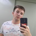  ,   , 24 ,   ,   , c 