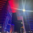 ���������� �����������, ���� ������� Richard, 30 ���, ������������ ��� ������, ����� � ���������