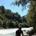 ���������� ������, ���� ������� ����, 100 ���, ������������ ��� ������, ����� � ���������, c�������� ���������