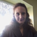  ,   , 37 ,   ,   , c , 