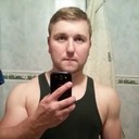  ,   , 37 ,   
