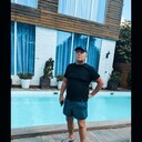 ���������� ��������, ���� ������� ������, 50 ���, ������������ ��� ������, ����� � ���������