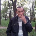  ,   , 49 ,     , c 