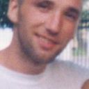 ���������� �����-���������, ���� ������� ����, 47 ���, ������������ ��� ������