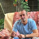 ���������� �������, ���� ������� ���������, 40 ���, ������������ ��� ������, ����� � ���������, c�������� ���������