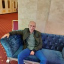 ���������� ������, ���� ������� ������, 58 ���, ������������ ��� ����� � ���������, c�������� ���������