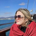 ���������� ������-��-����, ���� ������� ����, 42 ����, ������������ ��� ������, ����� � ���������, c�������� ���������