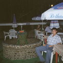  ,   , 44 ,   ,   , c , 