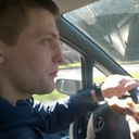 ���������� �����, ���� ������� �����, 33 ����, ������������ ��� ������, ����� � ���������, c�������� ���������