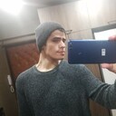  ,   , 24 ,   ,   