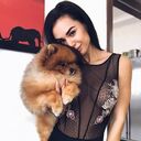 ���������� ������������, ���� ������� �����, 26 ���, ������������ ��� ������, ����� � ���������, c�������� ���������, ���������