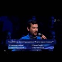  ,   WARFOLOMEY, 36 ,   ,   , c , 