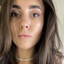 ���������� ������, ���� ������� �������, 30 ���, ������������ ��� ������, ����� � ���������, ���������